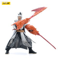 JoyToy Dark Source Jianghublademaster Of Taichang Sect Ao Gongsun