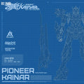 Moshow Uild Type