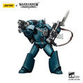 JoyToy Alpha Legion Mkvi Tactical Legionary