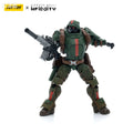 JoyToy Ariadna Veteran Kazaks
