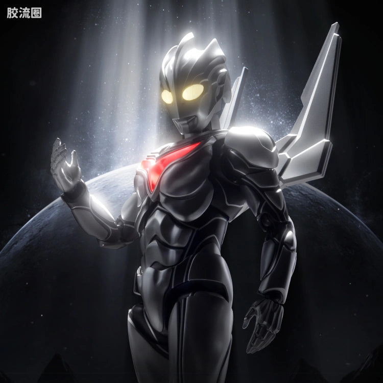 Blokees Ultraman Legend Edition Noa