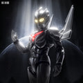 Blokees Ultraman Legend Edition Noa