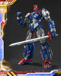 YOLOPARK Legacy Amk Pro Series Voltes