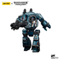 JoyToy Alpha Legion Contemptor Dreadnought with Gravis Plasma Cannon