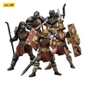 JoyToy Roman Gladiator (source 166202)