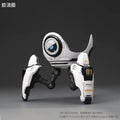 Moshow TOYS机甲成品系列 周边及配件包 先祖效应 饺子 机甲支架 (name TBC)