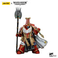 JoyToy Thousand Sons Legion Librarian Consul