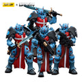 JoyToy PanOceania Knights Hospitallers