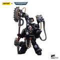 JoyToy Iron Hands Iron Father Feirros