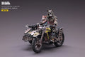 JoyToy 30battle For The Stars The Cult Of San Reja Luyster C