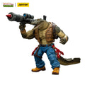 JoyToy Eatherheadtmnt Leatherhead