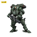 JoyToy 8615apoc Series Falcon 02rapid Assault Mech St