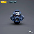 JoyToy Ultramarines Head Sculpt Accessory
