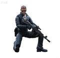 JoyToy CrossFire Blade