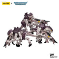 JoyToy Tyranids Hive Fleet Leviathan Termagant with Fleshborer