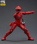 JoyToy KOSEIDON