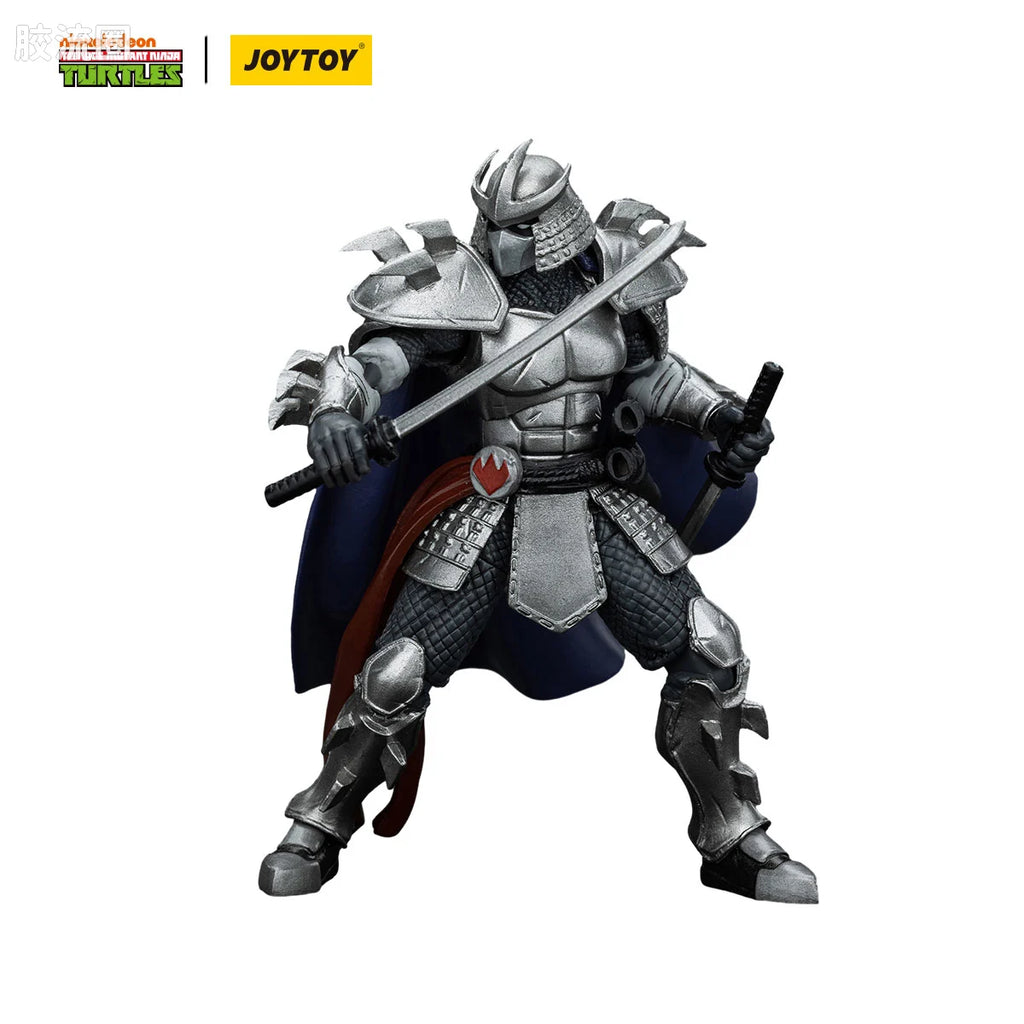JoyToy Hreddertmnt Shredder