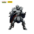 JoyToy Hreddertmnt Shredder