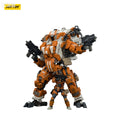 JoyToy Echapoc Series Hummer Standard Combat Mech