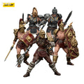 JoyToy Roman Gladiator (source 166203)