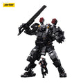 JoyToy 02sorrow Expeditionary Forces Tyrant Mecha