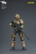 JoyToy Caciaunsc Medic Acacia
