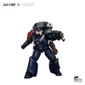 JoyToy Night Lords Mkvi Tactical Legionary
