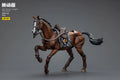 JoyToy Dark Source Jianghu War Horse