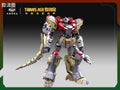 Cang-Toys Yinglong Guard Brontosolid (Hero Class)
