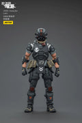 JoyToy Iamunsc Assaulter Liam