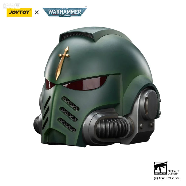JoyToy Dark Angels Mkx Helmet