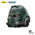 JoyToy Dark Angels Mkx Helmet
