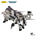 JoyToy Tyranids Hive Fleet Leviathan Termagant