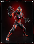 Blokees Ultraman Legend Edition Emperor Belial