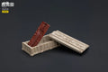JoyToy Roman Republic Expansion Pack