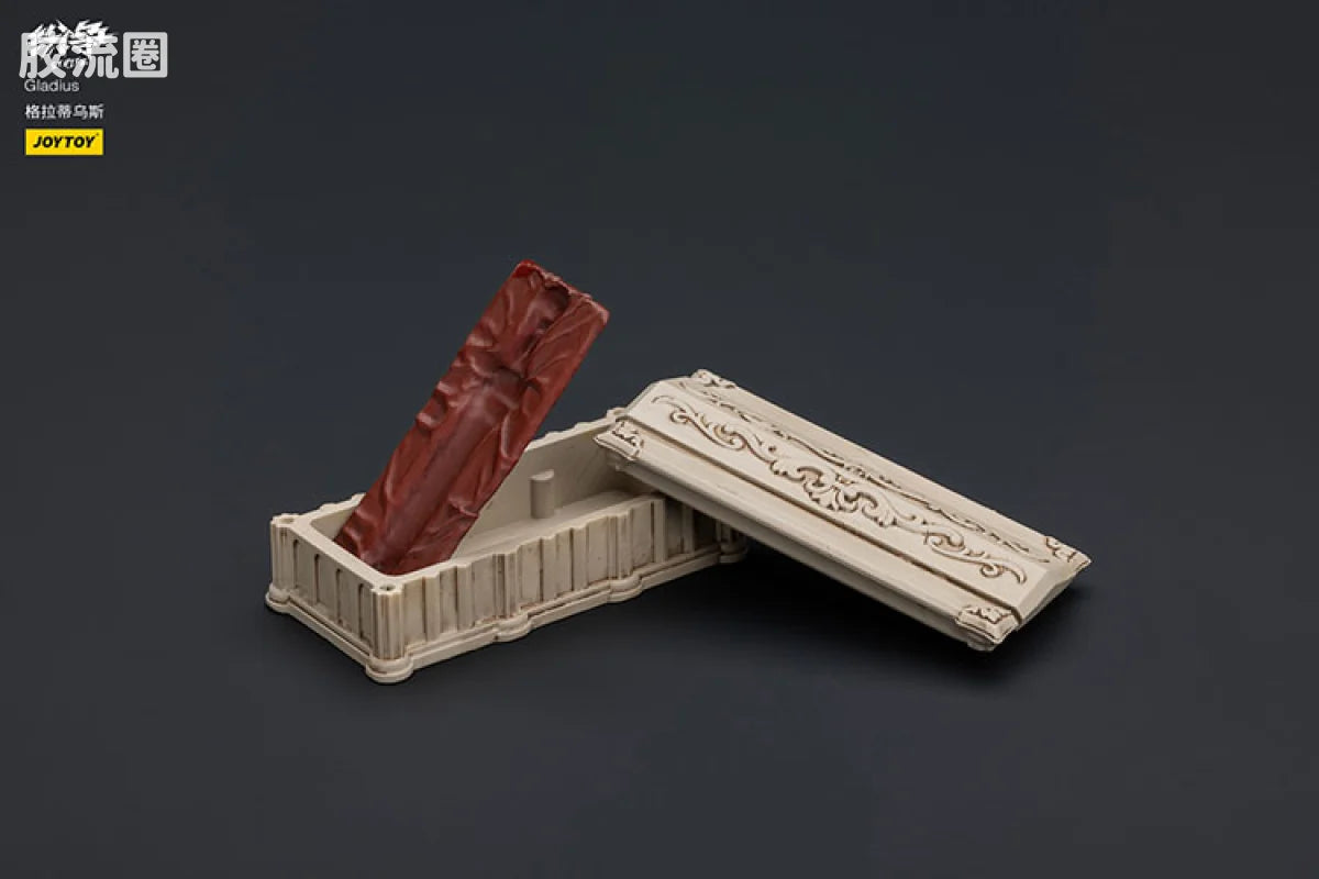 JoyToy Roman Republic Expansion Pack