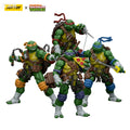 JoyToy TMNT Donatello
