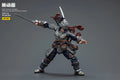 JoyToy Dark Source Jianghu Northern Hanland Empire Cavalry