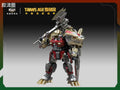 Cang-Toys Yinglong Guard Emperex (Hero Class)