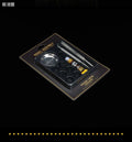 JoyToy Model Assembly Basic Tool Kit
