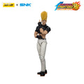 JoyToy Ikaidokof 98um Hero Team Benimaru Nikaido