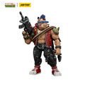 JoyToy Eeboptmnt Beebop
