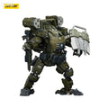 JoyToy 8616apoc Series Storm Surge Heavy Fire Assault Mech St