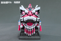MS General Lion Dance Bilibili Member Purchase Limited Color Ver. (Pink & White)