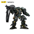 JoyToy Ariadna Blackjacks, 10th Heavy Ranger Bat (AP HMG)