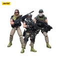 JoyToy Sack Mercenaries