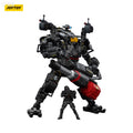 JoyToy Ssaultgod Of War 86 II Assault