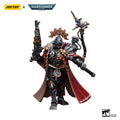 JoyToy Adeptus Mechanicus Skitarii Marshal