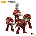 JoyToy Thousand Sons Legion MK IV Tactical Squad