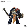 JoyToy Night Lords Contekar Terminator (source 166082)
